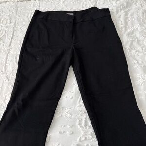 Vince Camuto Pants